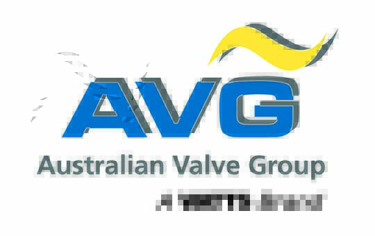 Australian Valve Group