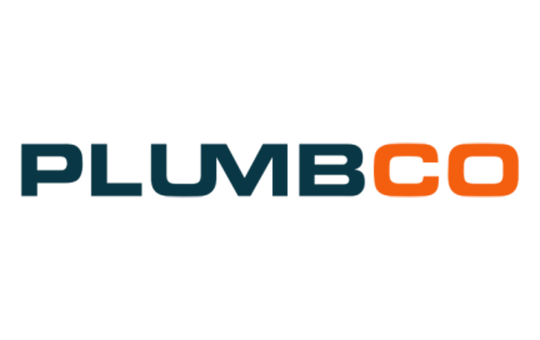 Plumbco