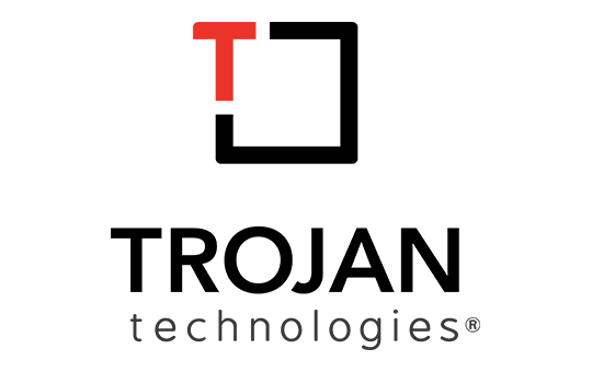 Trojan Technologies