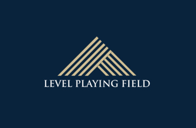 Level Playing Field