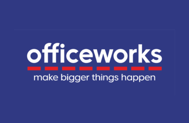 Officeworks