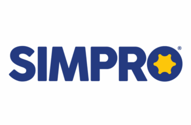 SIMPRO