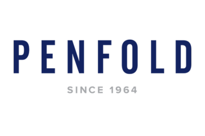 Penfold Motors