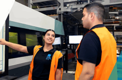 Digital Jobs Program
