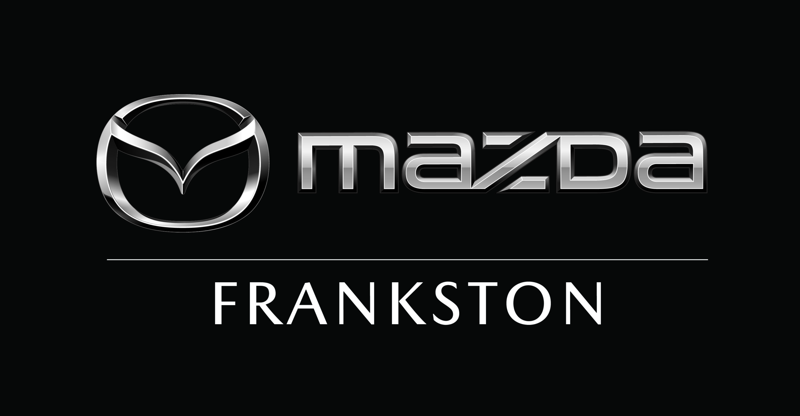 Mazda Frankston