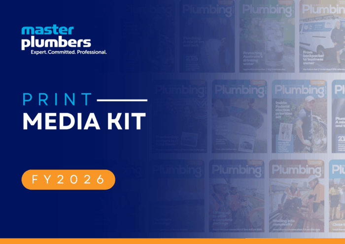 Print Media Kit: FY2026