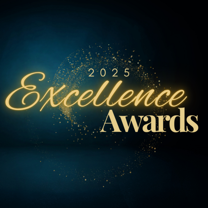 2025 Excellence Awards