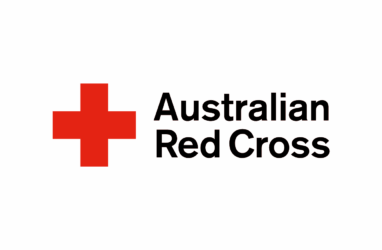 Red Cross