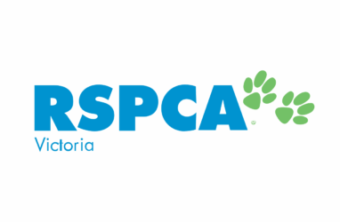RSPCA