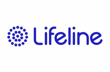 Lifeline