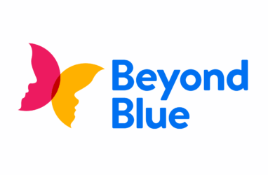 Beyond Blue