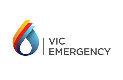 Vic Emergency