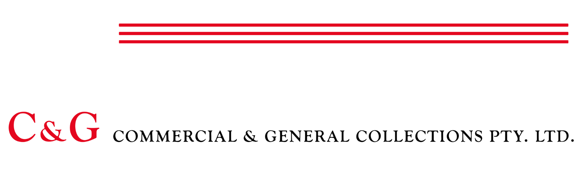 C&G – Take down June 1st 2026