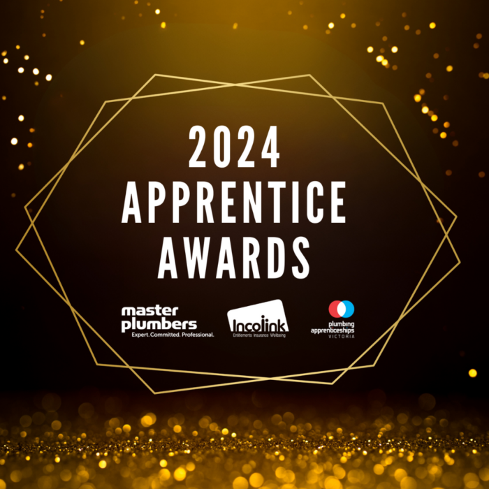 2024 Apprentice Awards