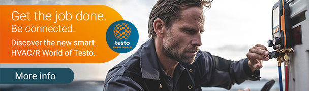 Testo – remove 01 Aug