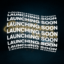 2026 Excellence Awards