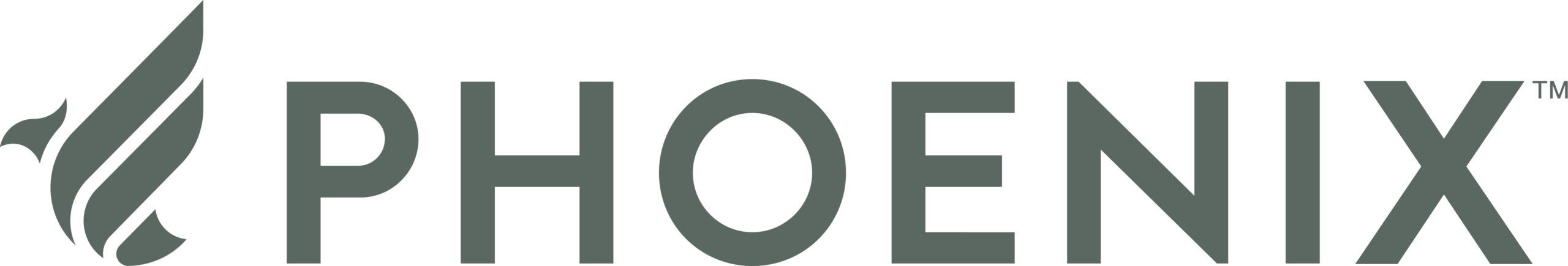 large Phoenix Industries