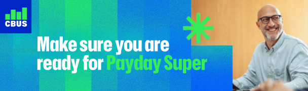 CBUs – remove end of June