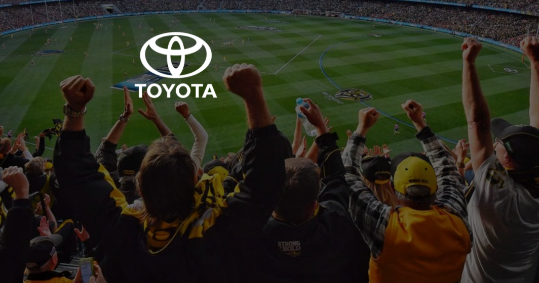 Nominate a Deserving Member