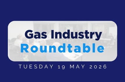 Gas Industry Roundtable
