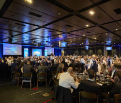 2025 Master Plumbers Excellence Awards