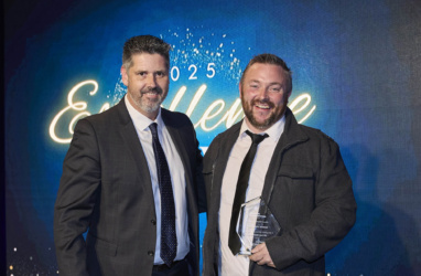 RTO Awards