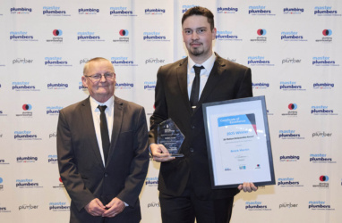 PAV Awards