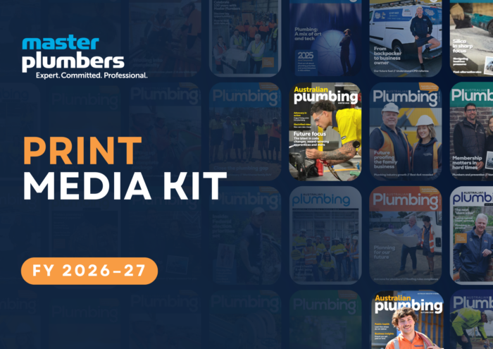 Print Media Kit: FY2026