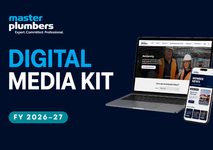 Digital Media Kit: FY2026-27