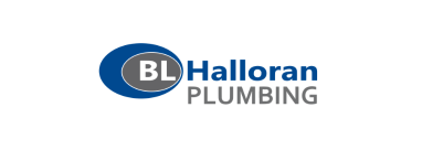 BL Halloran Plumbing Pty Ltd 