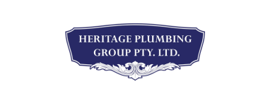 Heritage Plumbing Group