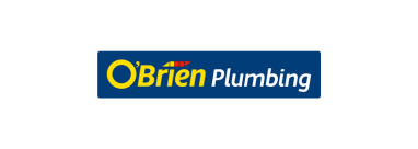 O'Brien Plumbing Echuca Moama