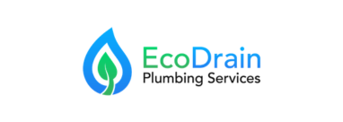 EcoDrain Plumbing Services