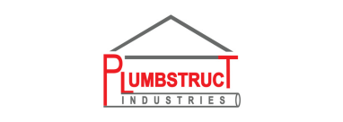 Plumbstruct Industries