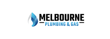Melbourne Plumbing & Gas