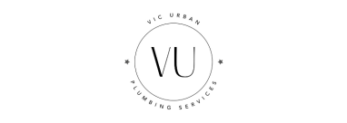Vic Urban Plumbing