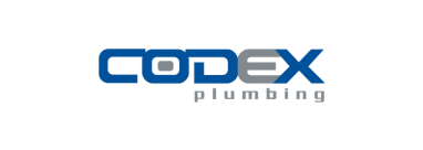 Codex Plumbing (Aust) Pty Ltd