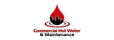 Commercial Hot Water & Maintenance Pty Ltd