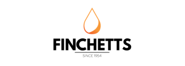 Finchetts Plumbing
