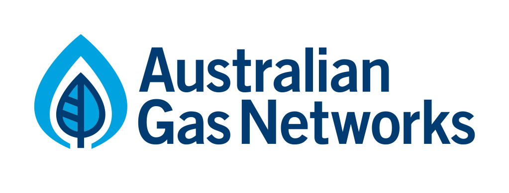 Australian Gas Networks