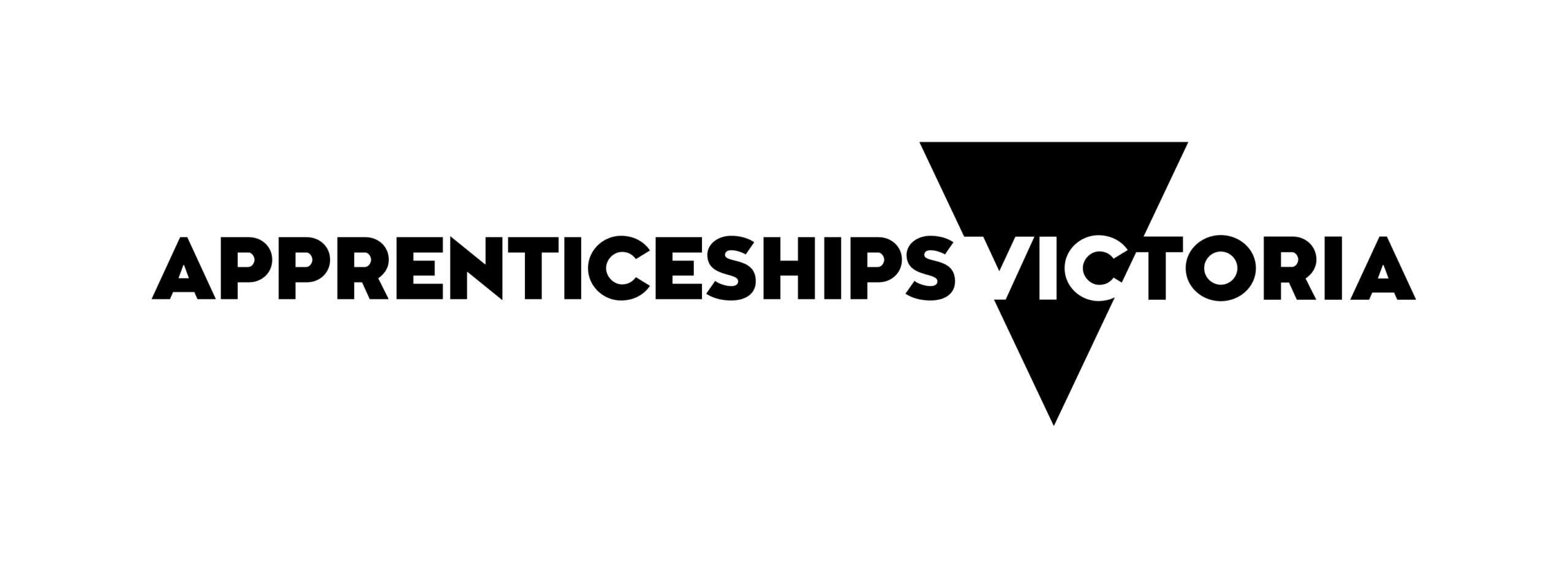Apprenticeships Victoria