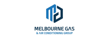 Melbourne Gas & Air Conditioning Group