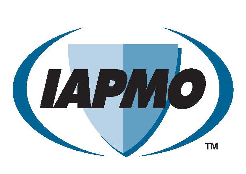 IAPMO