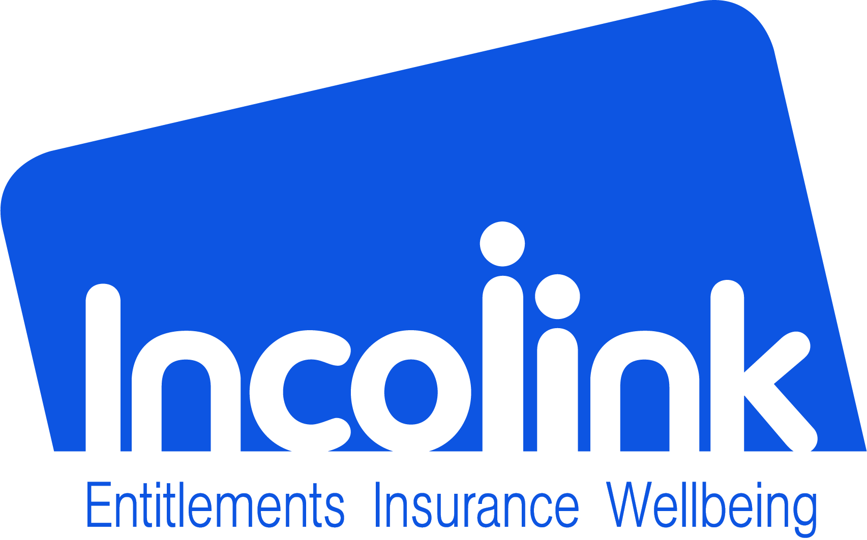 Incolink