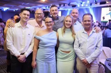 AWARDS NIGHT PHOTOS