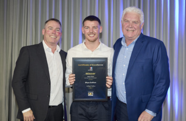 PAV Awards