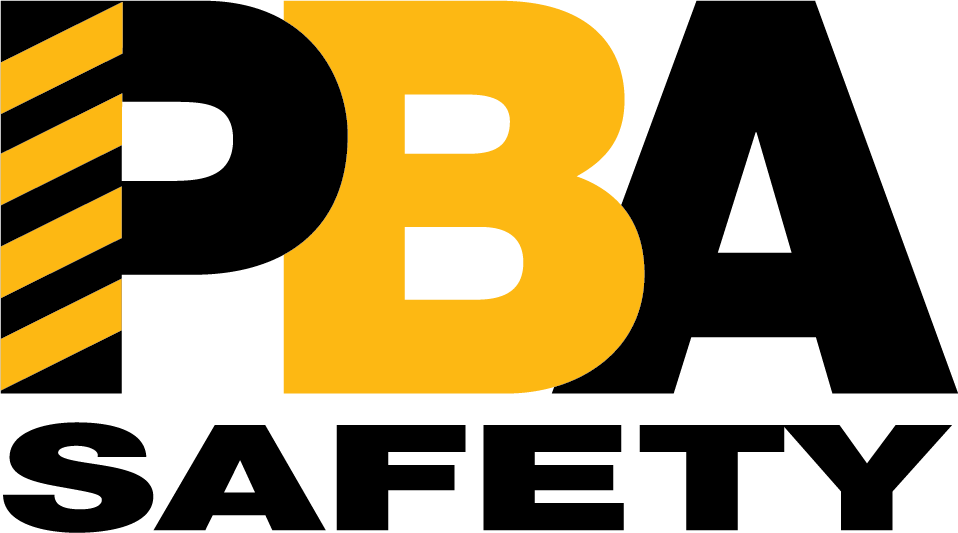 PBA Safety