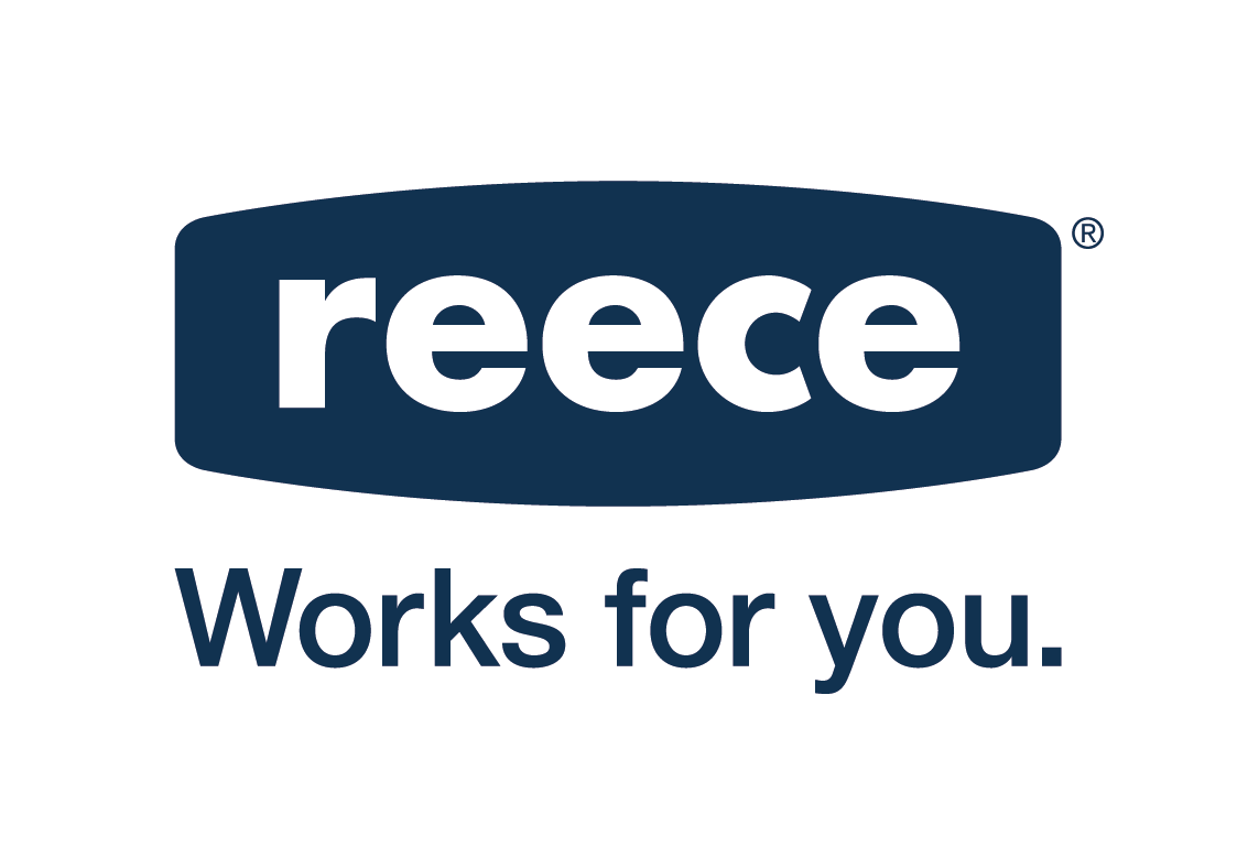 Reece