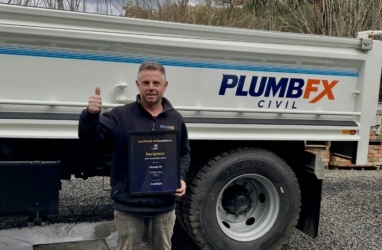 Plumb FX