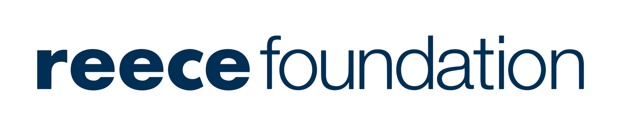 Reece Foundation